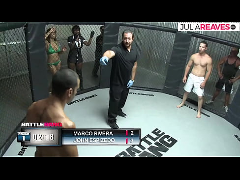 ❤️ Ultimate Fighter rast piştî şerekî di rîngê de keçikek jimare dike ❌ Pornoya malê li ku.playcrot69.top ❌️