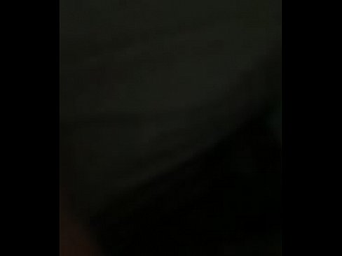 ❤️ Hemşîre Nexweşxaneyê kansera kezeba germ ❌ Pornoya malê li ku.playcrot69.top ❌️