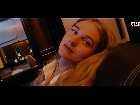 ❤️ BI KRISTINA ASMUS DÎMENÊ SEX (FULL HD 1080) ❌ Pornoya malê li ku.playcrot69.top ❌️