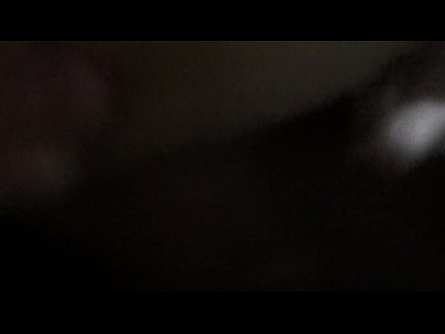 ❤️ Xwişka dêrê dema ku di xew de bû, di xew de bû ❌ Pornoya malê li ku.playcrot69.top ❌️