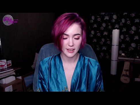 ❤️ Telîmata li ser jerk off ji keçikek Russian bi English ❌ Pornoya malê li ku.playcrot69.top ❌️