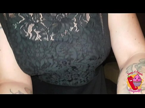 ❤️ Xwişka Slutty jê re blowjob û Spanish dide ❌ Pornoya malê li ku.playcrot69.top ❌️
