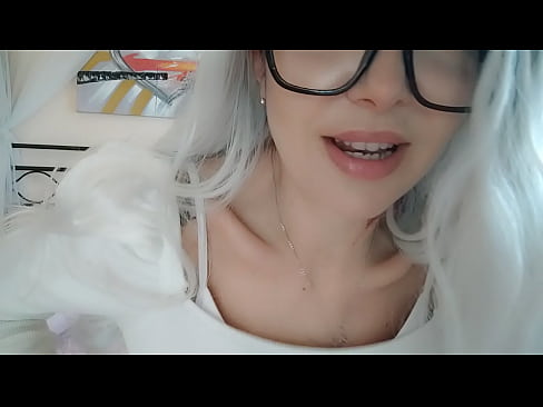 ❤️ lawo, şerm neke! erection normal e. Dayik fêrî kontrolkirina xwe dibe ❌ Pornoya malê li ku.playcrot69.top ❌️
