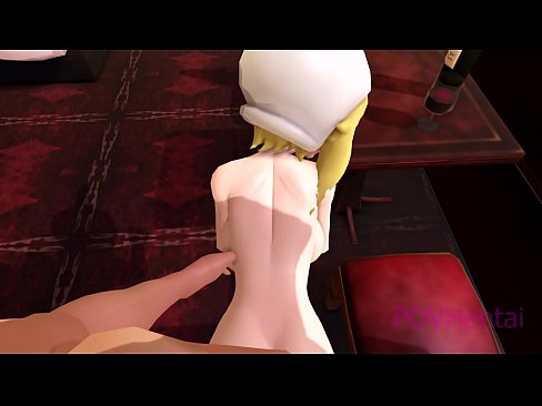 ❤️ Fiona şivana pençeşêrê hentai ❌ Pornoya malê li ku.playcrot69.top ❌️