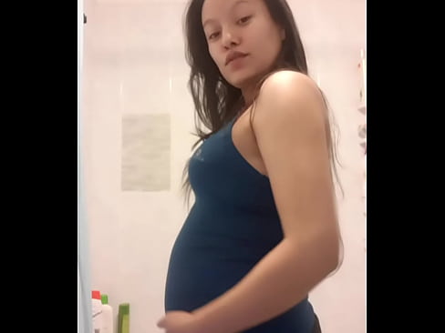 ❤️ KOLOMBÎYA HERÊ GERIM LI SER NÊRÊ VEŞGER E, ducanî, DIXWAZE LI WAN TEMAŞÎ BIKE JI LI LI SER https://onlyfans.com/maquinasperfectas1 ❌ Pornoya malê li ku.playcrot69.top ❌️