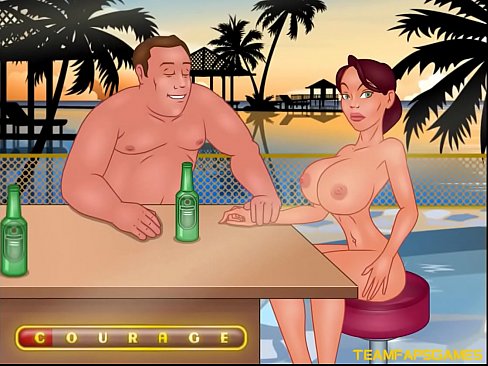 ❤️ Dermankirina pitik li seyrangeha bdsm 2 ❌ Pornoya malê li ku.playcrot69.top ❌️