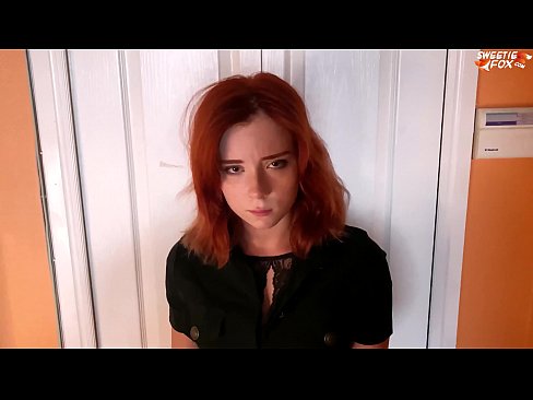 ❤️ Nobedarên Ewlehiyê Jina Xweşik ji ber Diziya Dikanê Ceza Kir - Cum In Mouth ❌ Pornoya malê li ku.playcrot69.top ❌️