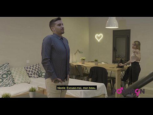 ❤️ PORNBCN 4K Jineke gihîştî û bi çîtikên mezin dixwaze bibe gîgoloyê ciwan bi dîk mezin amortîzma bi dîk mezin amortîzma hişk bi destê karê kûçikê pisîk lîk orgazma jêrnivîsên fransî ❌ Pornoya malê li ku.playcrot69.top ❌️