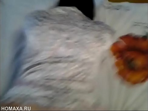 ❤️ Jina xwe bi qûnek spehî dixe ❌ Pornoya malê li ku.playcrot69.top ❌️