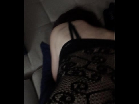 ❤️ Si ja perdasham babava Bugarka ka mene in stan. ❌ Pornoya malê li ku.playcrot69.top ❌️