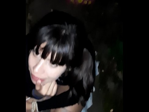 ❤️ Li kolanê di berdêla şêraniyê de penîsê werimî ❌ Pornoya malê li ku.playcrot69.top ❌️