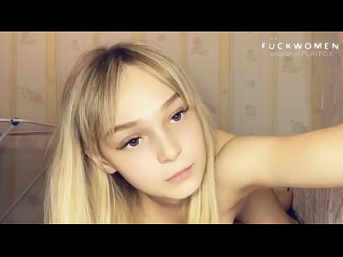 ❤️ Keça dibistanê ya têrnebûyî pereyê devkî yê bêhêz dide hevala polê ❌ Pornoya malê li ku.playcrot69.top ❌️