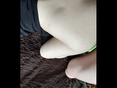 ❤️ Keça rûsî ku nalîna malê anal beş 2 ❌ Pornoya malê li ku.playcrot69.top ❌️