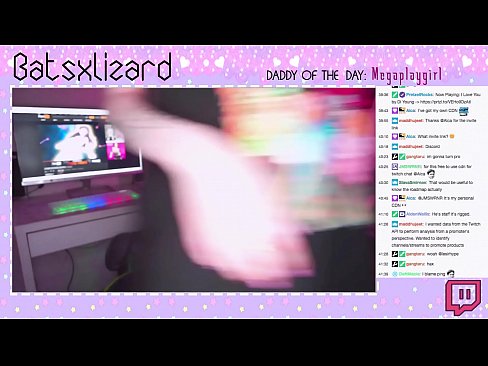 ❤️ GAMER JI BIR BIÇE ÇÊKIRIN Û ZINDÎ LI SER HEWAYÊ ÇÛ ❌ Pornoya malê li ku.playcrot69.top ❌️